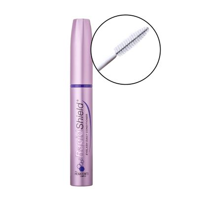 RapidShield 4 ml Eyelash Daily Conditioner by RapidShield