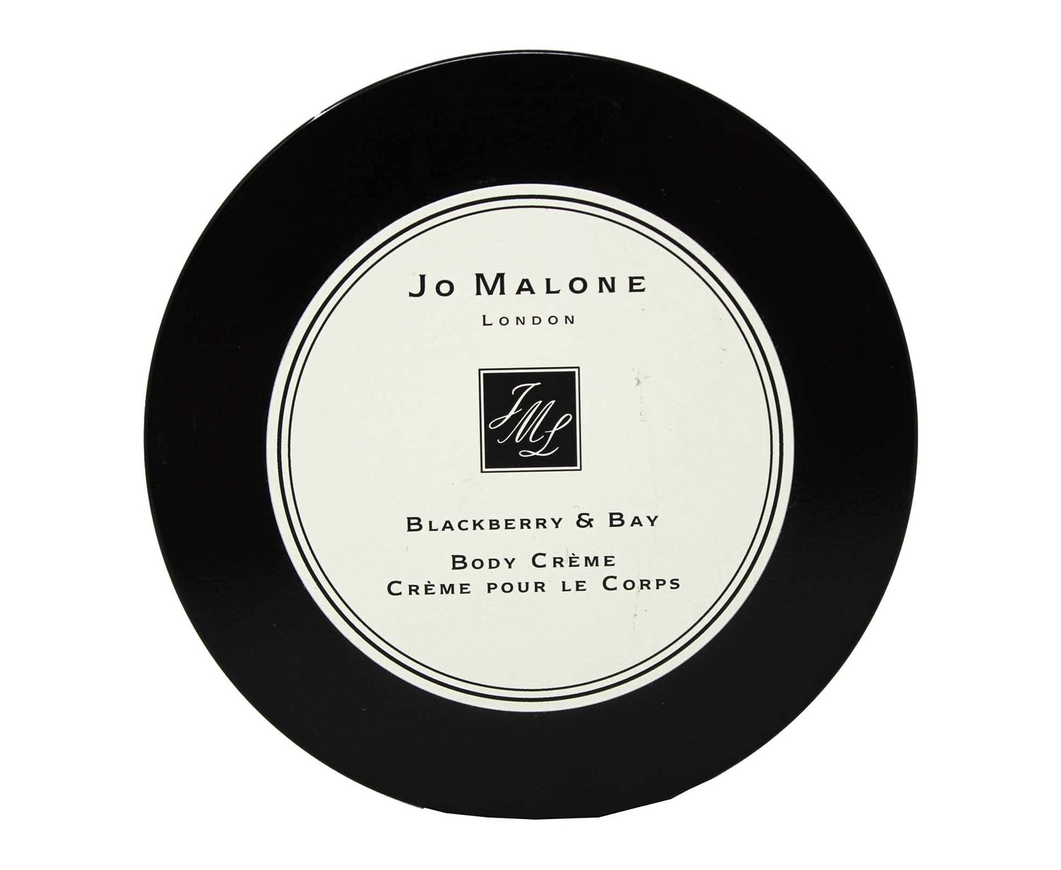 Jo Malone Blackberry &amp; Bay Body Creme 175ml/5.9oz