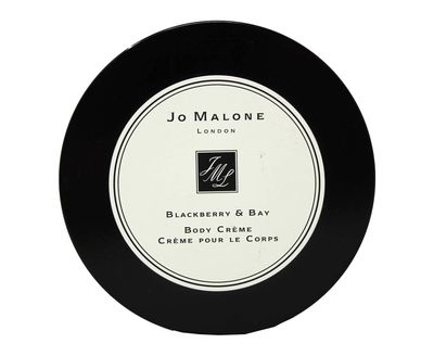 Jo Malone Blackberry &amp; Bay Body Creme 175ml/5.9oz