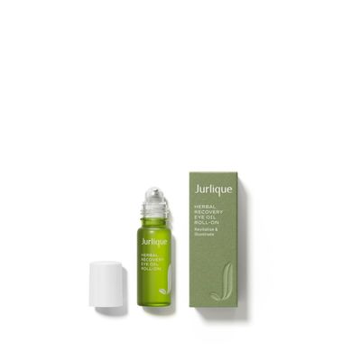 Jurlique Herbal Recovery Eye Roll-On