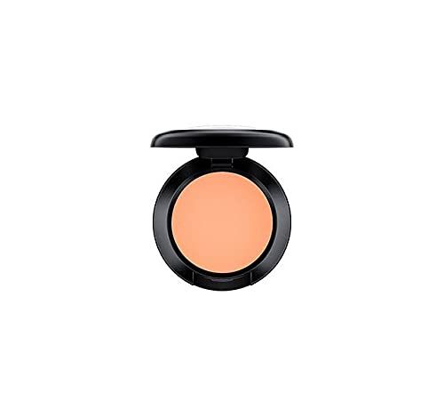 MAC Eye Care - Small Eye Shadow - Samoa Silk 1.35g/0.04oz