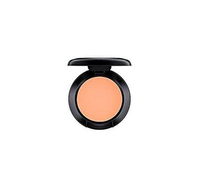 MAC Eye Care - Small Eye Shadow - Samoa Silk 1.35g/0.04oz