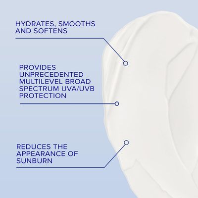 iS CLINICAL Extreme Protect SPF 30 Sunscreen, Everyday Moisturizer with SPF, Hydrating Treatment Sunscreen