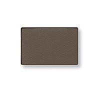 Mary Kay Mineral Eye Color / Shadow ~ Espresso