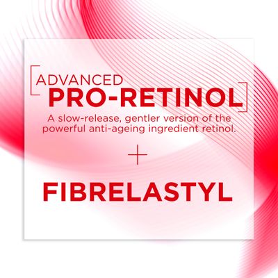 L'Oreal L'oreal plenitude revitalift eye cream (new packaging), 0.5oz, 0.5 Ounce