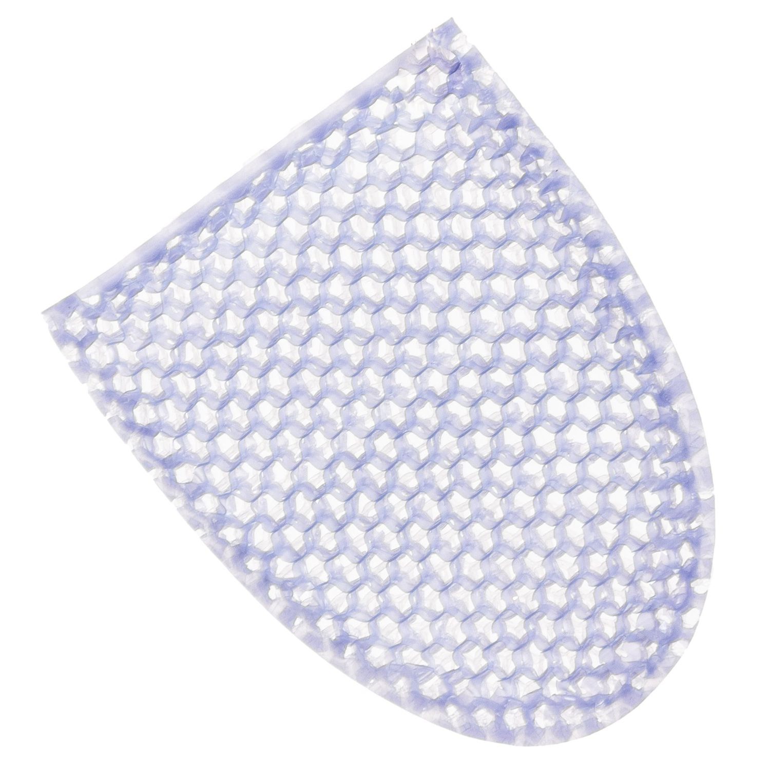 Supracor Spacell Stimulite - Facial Cleansing Sponge - Lavender - One Pack