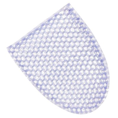 Supracor Spacell Stimulite - Facial Cleansing Sponge - Lavender - One Pack