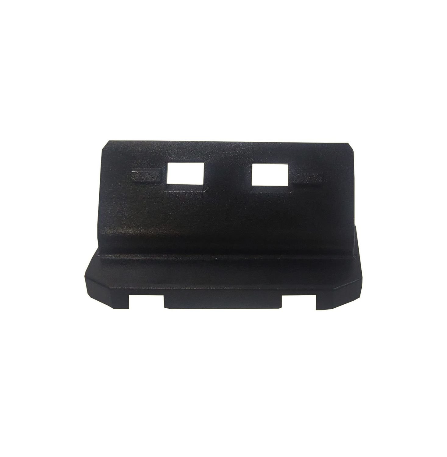 hygger HG-815 Replacement Magnet Cleaner Blade Holder Medium