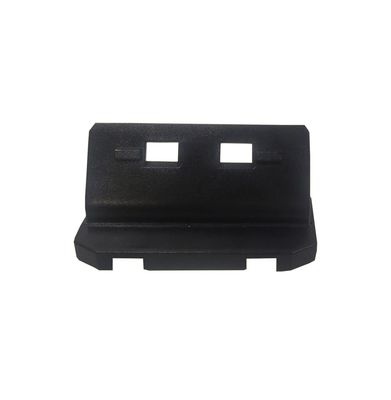 hygger HG-815 Replacement Magnet Cleaner Blade Holder Medium