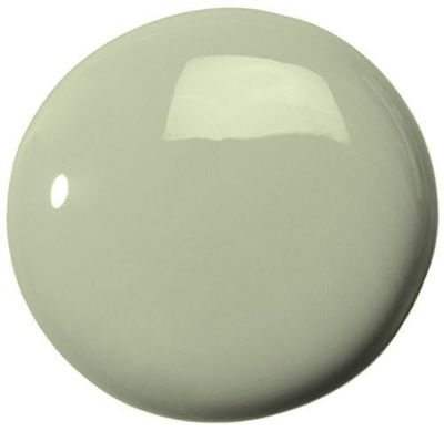 L'Oral Paris Makeup Magic Skin Beautifier BB Cream Tinted Moisturizer, Anti-Redness, 1 fl oz, 1 Count