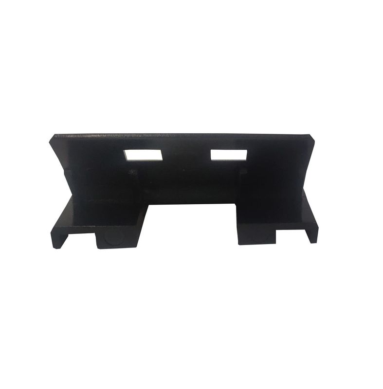 hygger HG-815 Replacement Magnet Cleaner Blade Holder Medium