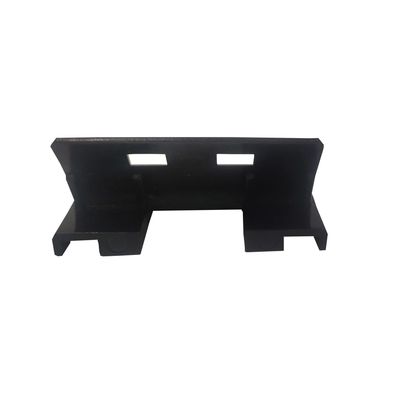 hygger HG-815 Replacement Magnet Cleaner Blade Holder Medium