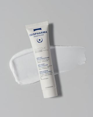 Isispharma Glyco-A Soft Peeling 30ml