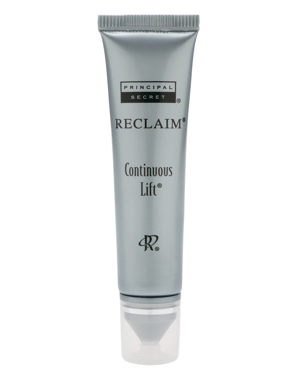 Principal Secret - Reclaim with Argireline - Continuous Lift - 0.51 Ounce