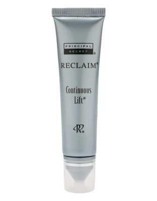 Principal Secret - Reclaim with Argireline - Continuous Lift - 0.51 Ounce