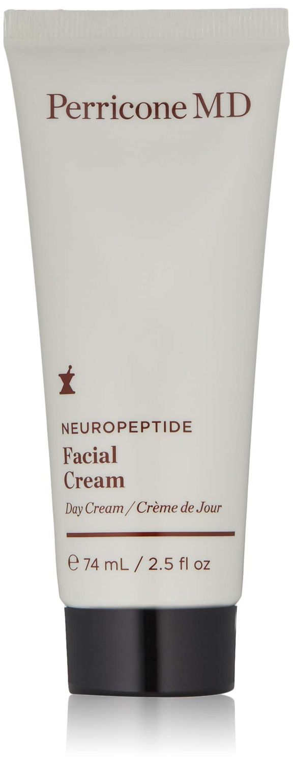 Perricone MD Neuropeptide Facial Cream, 2.5 fl. oz.