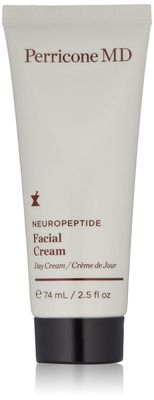Perricone MD Neuropeptide Facial Cream, 2.5 fl. oz.