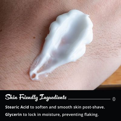 Royal Shave Aftershave Lotion for Men, Moisturizing Post Shave Balm for Sensitive Skin &amp; Razor Burn (MADE IN UK) Sandalwood