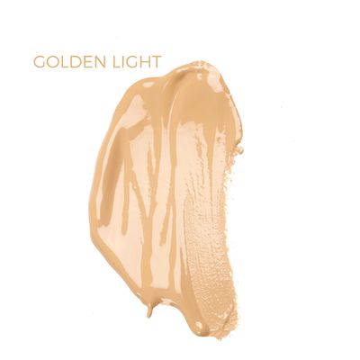 Suntegrity Tinted 5 in 1 Mineral Sunscreen for Face (SPF 30-2 oz) - Golden Light | BB Cream Moisturizer with Physical UVA/UVB Broad Spectrum Protection | Safe for Sensitive Skin