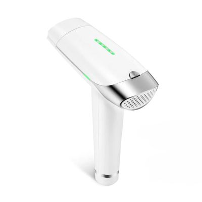 Tria Beauty Hair Removal Device IPL - Beauty & Personal Care Device for Hair Removal - At-Home Hair Removal Alternative to Laser Hair Removal - IPL Device for Body Hair Removal