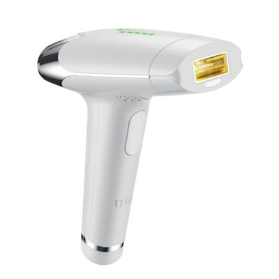 Tria Beauty Hair Removal Device IPL - Beauty &amp; Personal Care Device for Hair Removal - At-Home Hair Removal Alternative to Laser Hair Removal - IPL Device for Body Hair Removal