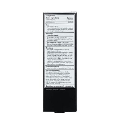Total Effects 7-in-1 Tone Correcting Facial Moisturizer by Olay, 1.7 oz | Light to Medium