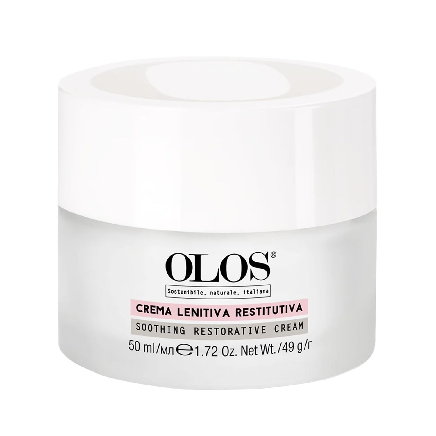 OLOS Youth Enhancing Revitalizing Toner, 8.4 oz - Refreshing, Illuminating Face Toner - Facial Toner to Boost Collagen - Protects From Pollution