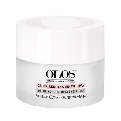 OLOS Youth Enhancing Revitalizing Toner, 8.4 oz - Refreshing, Illuminating Face Toner - Facial Toner to Boost Collagen - Protects From Pollution