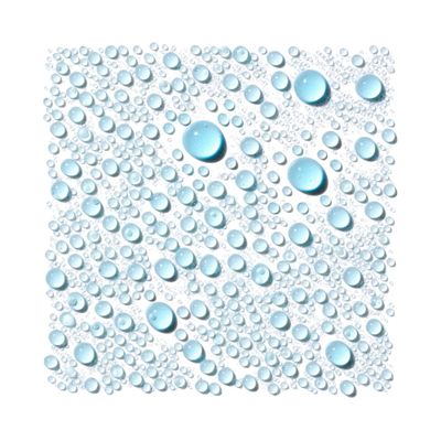 Milk Makeup Hydro Grip Set + Refresh Spray - 3.38 fl oz - Hydrates & Sets Makeup for Up to 12 Hours - Weightless & Non Sticky - Aloe Scent - Alcohol Free, Vegan & Cruelty Free