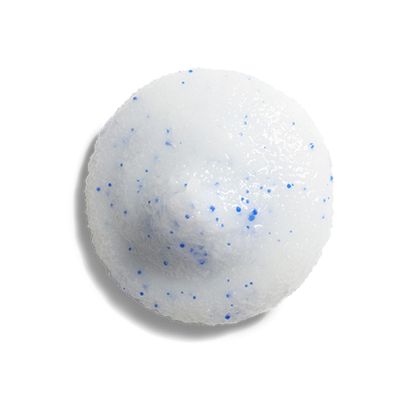 ZO SKIN HEALTH Dual Action Scrub (116 g / 4 Oz.)