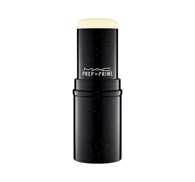 MAC MAC Prep Prime Care Blend Essential Oil Stick 13.5 G [parallel import goods]