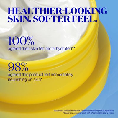 Supergoop! Superscreen - 1.7 fl oz - SPF 40 PA+++ Hydrating Daily Moisturizer Sunscreen - Protection from UV Rays + Helps Filter Pollution &amp; Blue Light