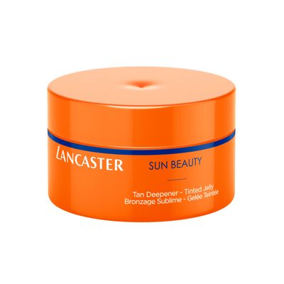 Lancaster Sun Care Tan Deepener, 6.7 Ounce