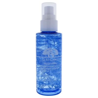 Origins Maskimizer Skin-Optimizing Mask Primer Women Primer 3.2 oz