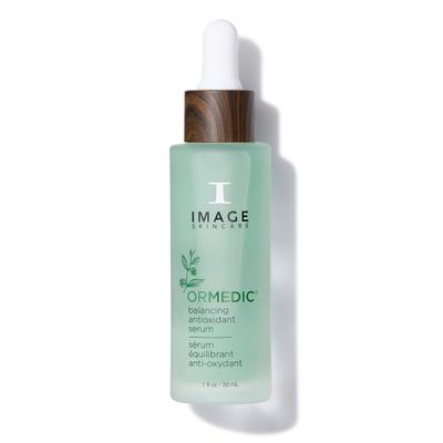 Image Skincare Ormedic Balancing Anti Oxidant Serum 30 ml / 1 oz