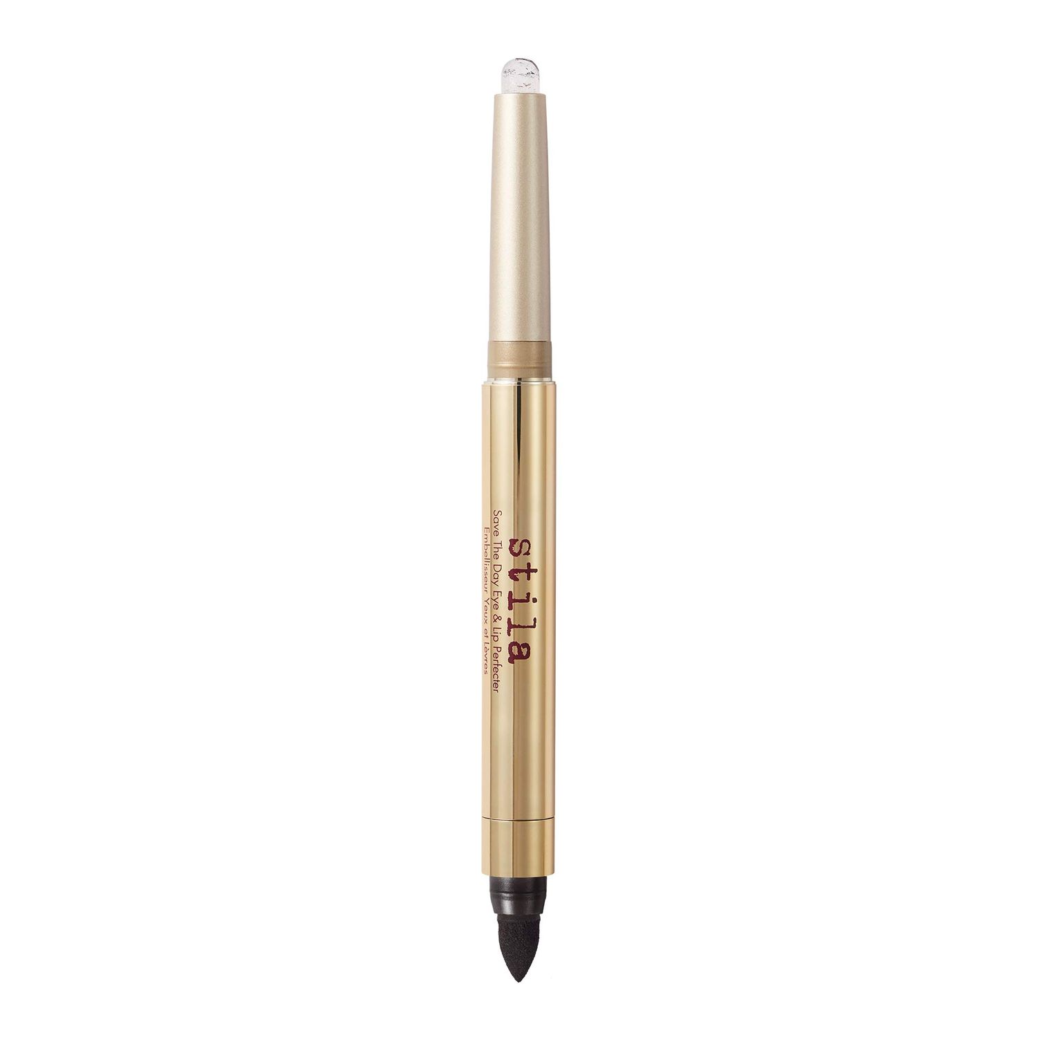 stila Save the Day Eye &amp; Lip Perfecter, 0.04 oz (Pack of 1)