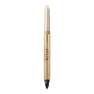 stila Save the Day Eye &amp; Lip Perfecter, 0.04 oz (Pack of 1)
