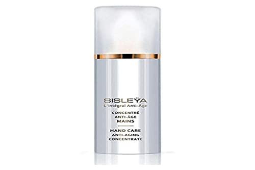 Sisley Sislea L&#39;Intgral Anti-ge Concentr Anti-ge Mains SPF 30