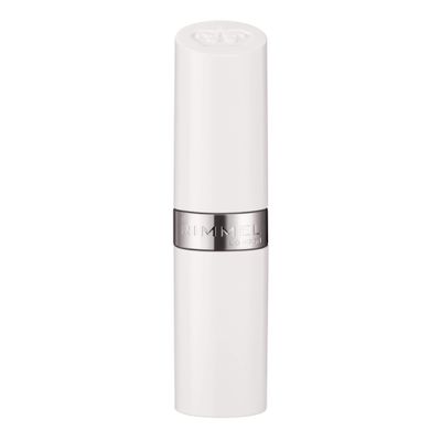 Rimmel Kate Lip Conditioning Balm, Cream, 0.14 Fl Oz (Pack of 1)