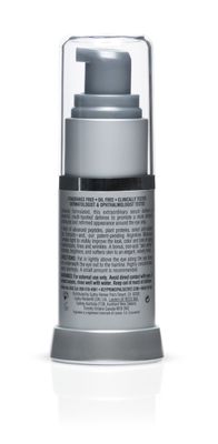 Principal Secret - Reclaim with Argireline - Age Braker EyeFirmation Eye Serum - Aloe &amp; Shea Butter Infused - 0.5 Ounce