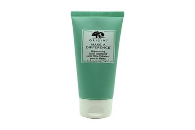 Origins Make A Difference Rejuvenating Hand Treatment, 75 ml, 2.5 Oz
