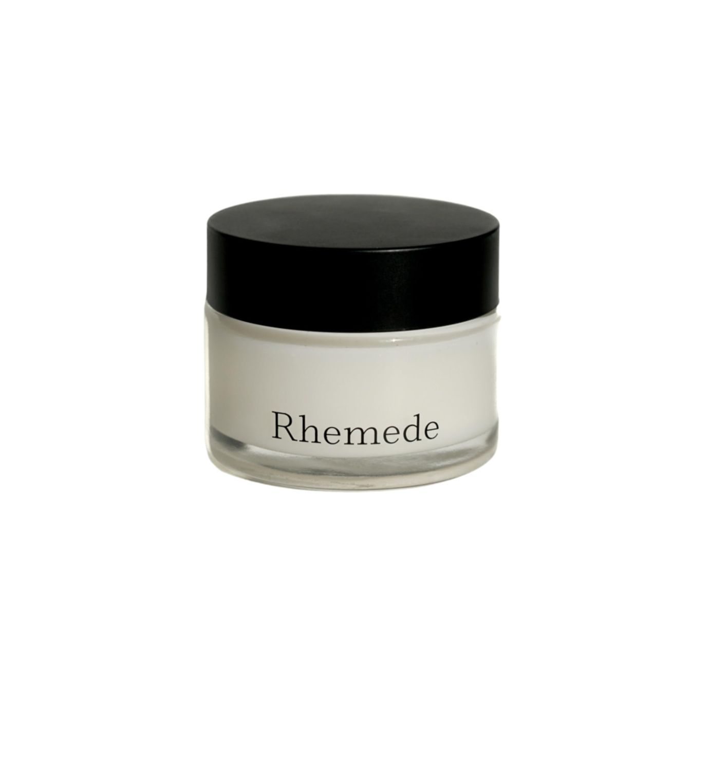 Rhemede The Restoration Balm