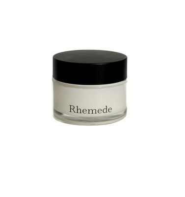 Rhemede The Restoration Balm