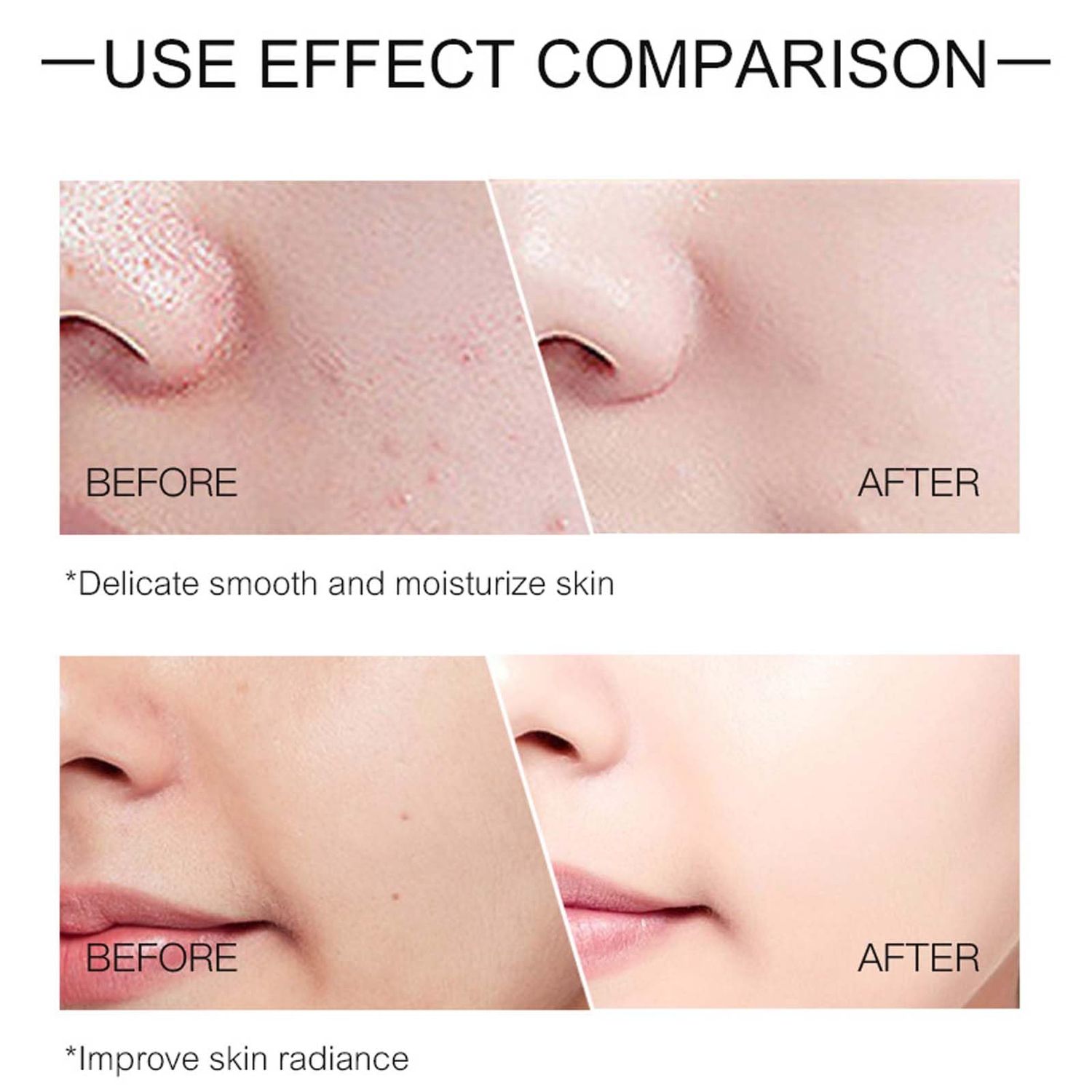 OKY　Healthy Beautyセット O by F】スプリング ヘアケアキット ｜F ORGANICS Website