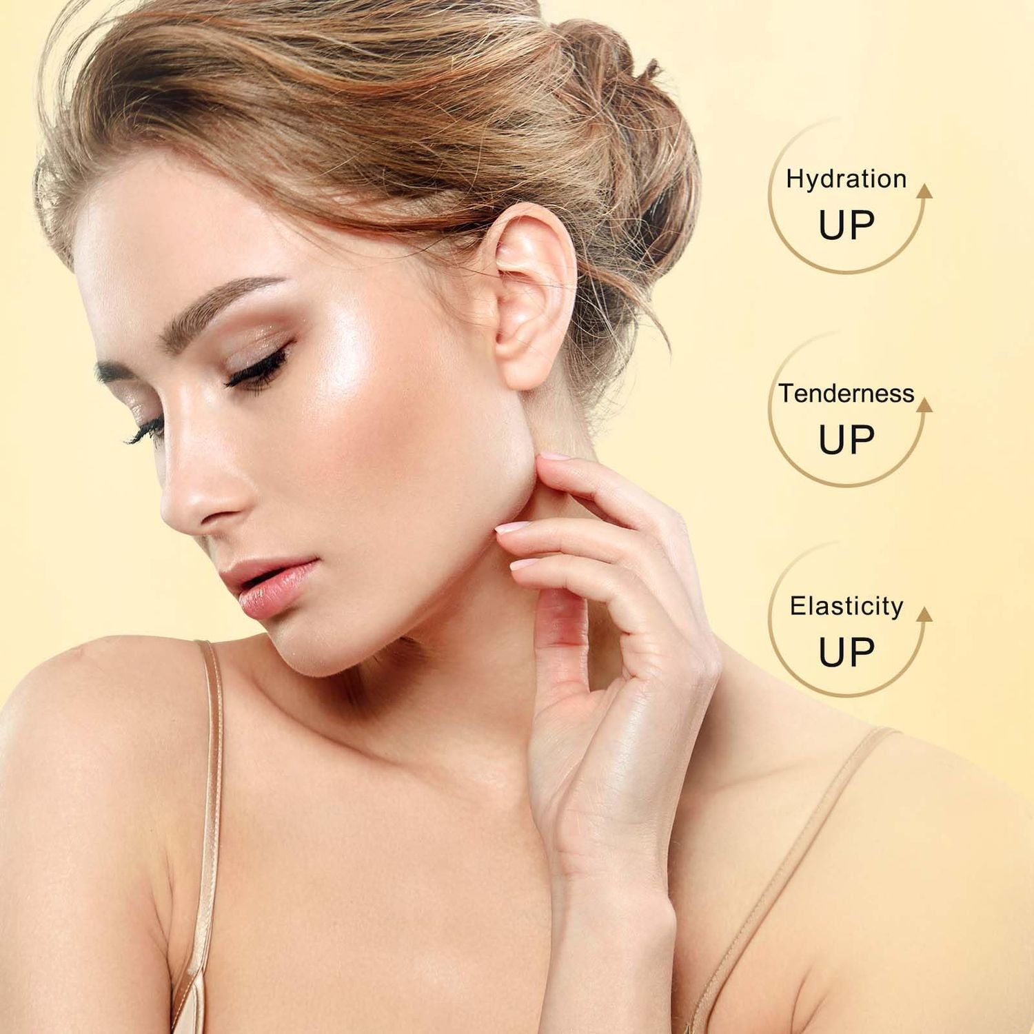 OKY　Healthy Beautyセット OKY様専用 Healthy Beautyセット