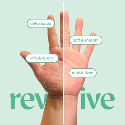 Innerest Original Derma Beauty Hand Mask 6 Pairs Restoring Cica Hydrating Hand Mask Set Moisturizing Hand Mask Gloves Hand Repair Gloves Hand Care Hand Rejuvination Soothing Gloves
