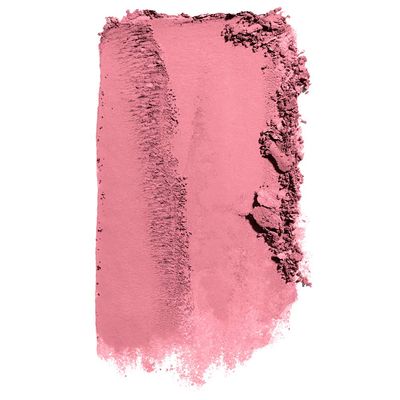 NYX PROFESSIONAL MAKEUP Sweet Cheeks Matte Blush, Rose &amp; Play