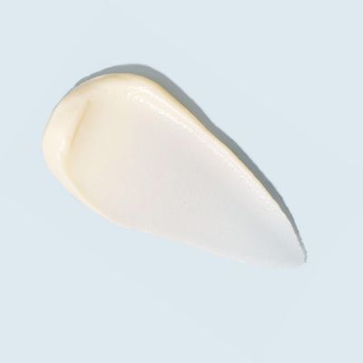 TIZO Eye Renewal SPF20 Net Wt. 0.5 oz/15 g, 1 ct.
