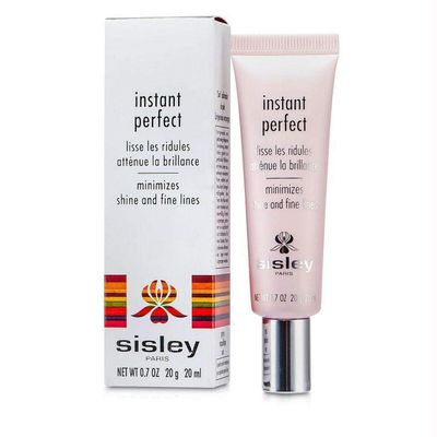 Sisley - Complexion - Instant Perfect ( Minimizes Shine &amp; Fine Lines )