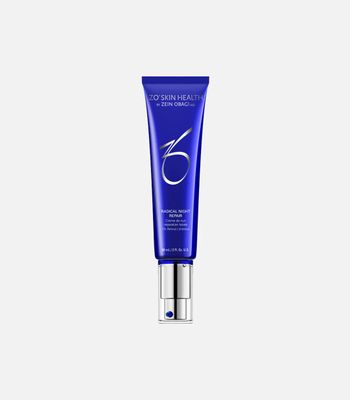 ZO SKIN HEALTH RADICAL NIGHT REPAIR 60ml 2fl oz